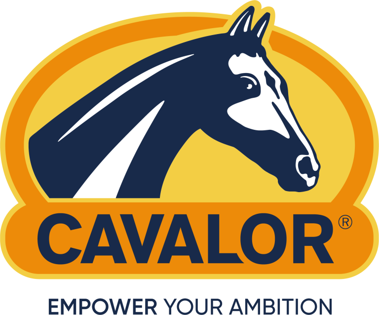 LOGO-CAVALOR-RGB-big